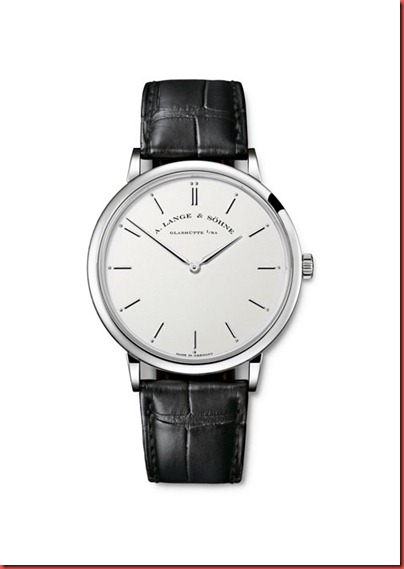 Lange-Saxonta-Thin-watch-1