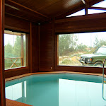 DSCF1877.JPG