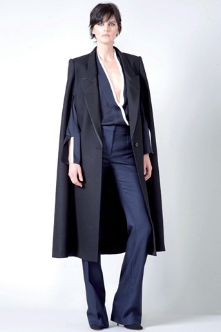 [LFW12_Looks_300dpi_22_320x480_1%255B4%255D.jpg]