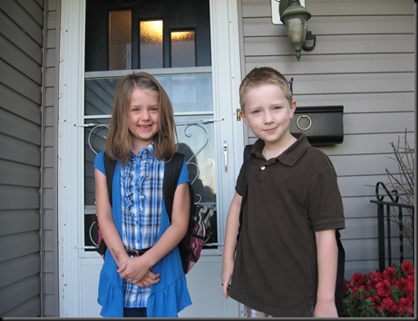IMG_5600 IMG_5600