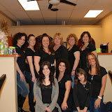 2010-03-15 Hair Dimensions Cut-a-Thon