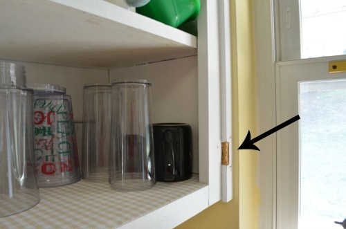 [HSR%2520Kitchen%2520Cabinet%2520Door%2520Removal%255B5%255D.jpg]