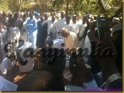 389543_10150513000815864_666715863_10770971_1062250254_n