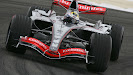 HD Wallpapers 2006 Formula 1 Grand Prix of Bahrain