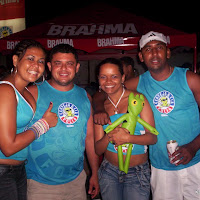  Ivete_Sangalo_07_04_2007