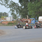 DSC_3053.JPG
