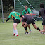 k-IMG_9134.JPG