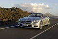 2013-Mercedes-SL63-AMG-2