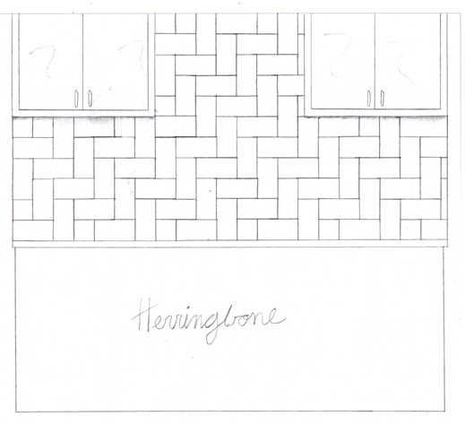 subway-tile_9