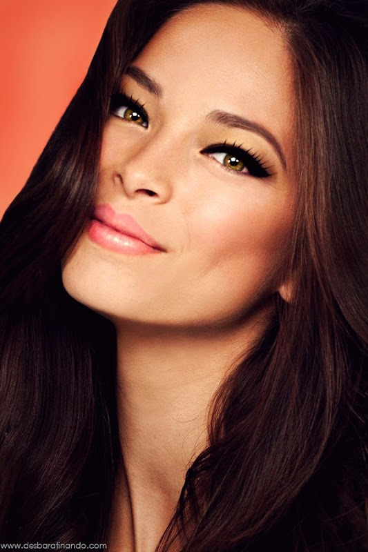 Kristin-Kreuk-lana-lang-sexy-sensual-photos-hot-pics-fotos-desbaratinando (89) Kristin-Kreuk-lana-lang-sexy-sensual-photos-hot-pics-fotos-desbaratinando (89)