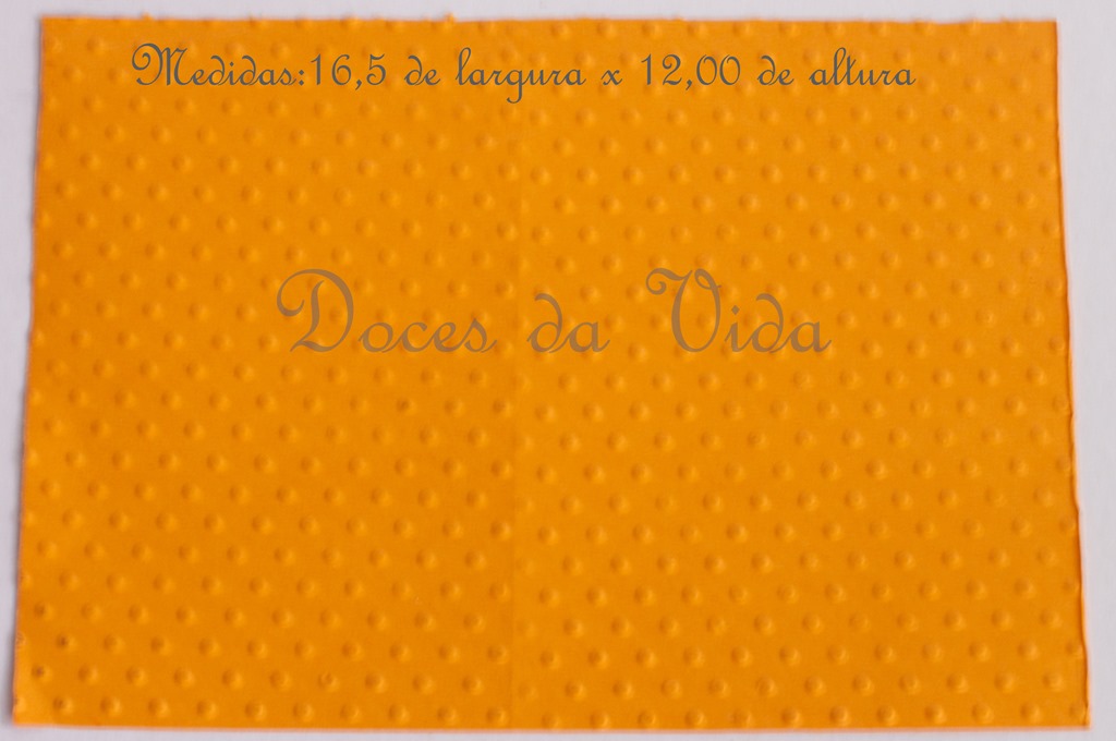 [cenourinha%2520para%2520chocolate%2520baton%2520PAP%255B3%255D.jpg]
