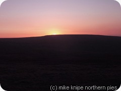 sunset 3 sunset 3