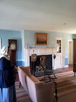 20120314_141013.jpg 20120314_141013.jpg