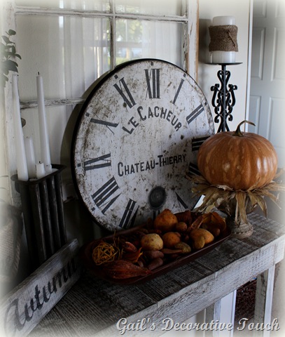 [013%255B1%255D.jpg]