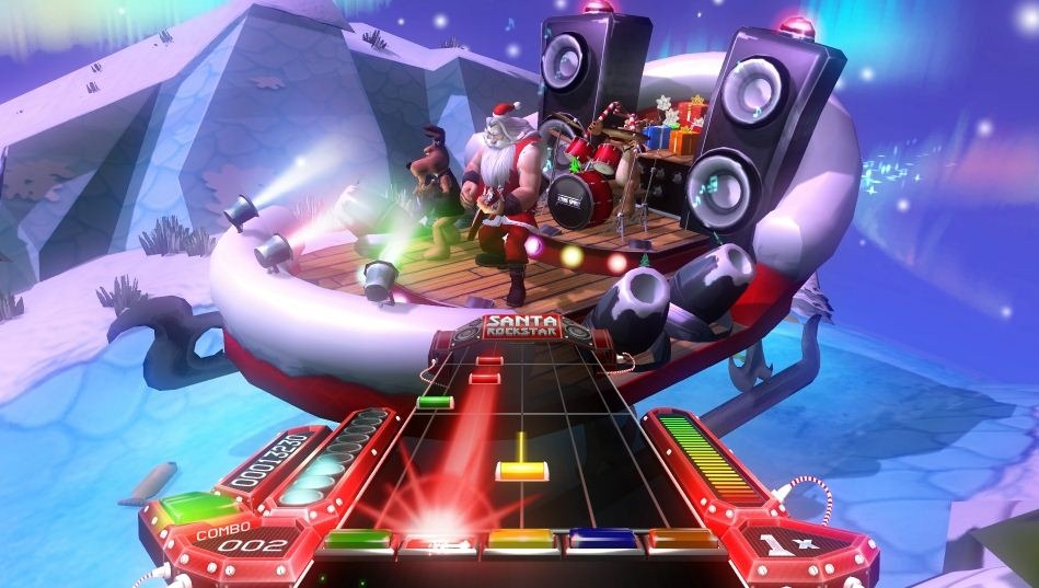 [Santa%2520Rockstar%2520HD%2520indie%2520game%2520%25285%2529%255B3%255D.jpg]