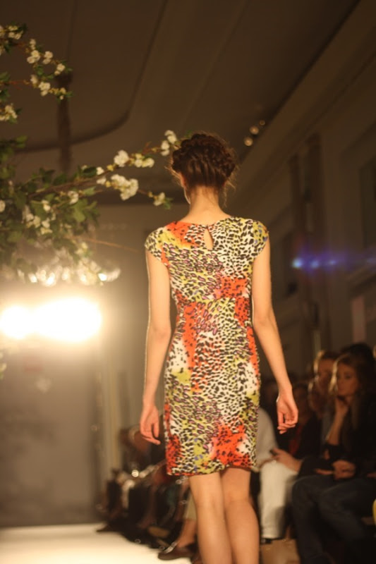 Fearne Cotton SS13 Very 03