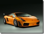 lamborghini_gallardo-gallery