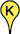 [yellow_MarkerK%255B3%255D.png]