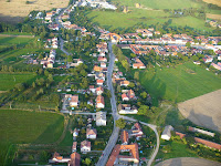 Locenice_003.JPG