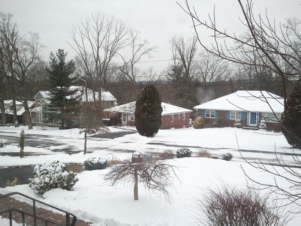 [IMG_20120122_154755%255B4%255D.jpg]