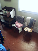 20120314_143011.jpg