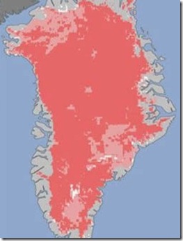 groen585488