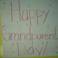 Grandparents Day