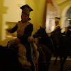 DSC04938 bb.JPG