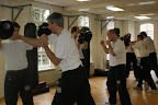 DSC00701.JPG