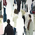 Object: 21722 - Pedestriana (long absents) - 61 x 42 cm - € 1875.= Object: 21722 - Pedestriana (long absents) - 61 x 42 cm - € 1875.=
