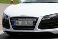 2013-Audi-R8-Facelift-25