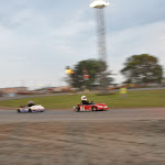 DSC_1312.JPG