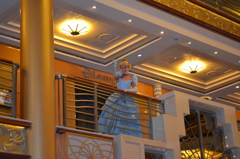 [DSC_7569%255B4%255D.jpg]