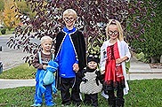 [IMG_78276.jpg]