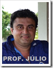 JULIO JULIO