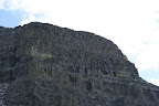 glacier_national_park_-_2009