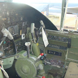 Wings Over Pittsburgh 2010 - DSC09197.JPG