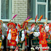 DSCN6798.jpg