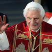 wyd_madrid_44.jpg