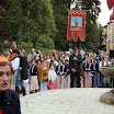 IMG_8681.JPG