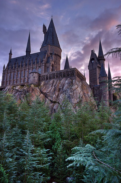 [2012JAN11-Universal-FL-Hogwarts-HDR%255B3%255D.jpg]
