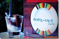2011-09-10 Souled Out Ampang (37)