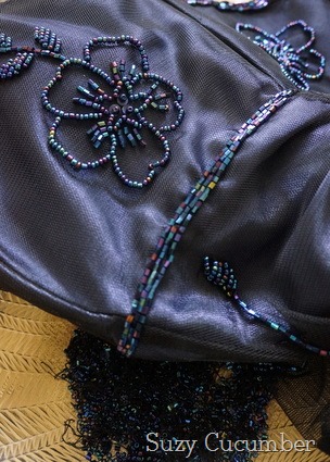 [SC%2520Bead%2520payment-001%255B11%255D.jpg]