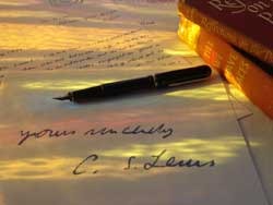 [CSLewis%2520Signature%255B3%255D.jpg]