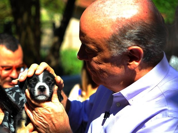 [serra_uipa%255B3%255D.jpg]