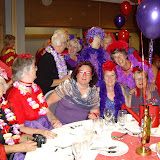 Colchester Convention