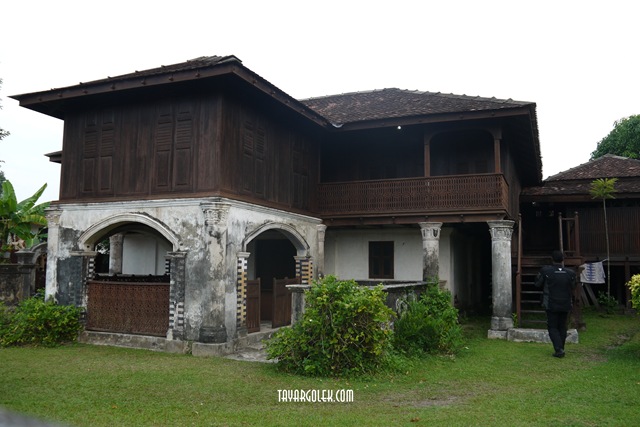 [P10107132.jpg]