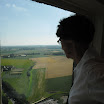 hellend vlak 2011 020.JPG