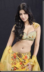 shruti_hassan_latest_hot_picture