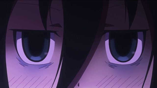 [Watamote%2520-%252001%2520-%2520Large%252014%255B3%255D.jpg]
